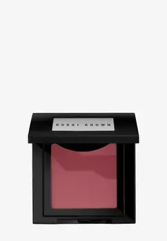 Румяна BLUSH Bobbi Brown, цвет gallery