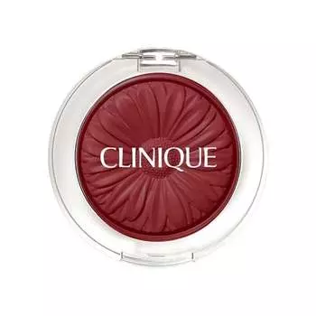 Румяна Cheek Pop, Румяна 07 Cola Pop, 3,5 г Clinique