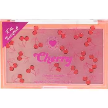 Румяна Cherry Ombre Revolution, 15 g