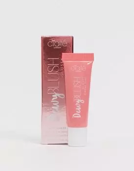 Румяна Ciat London Dewy Cheek - Папайя