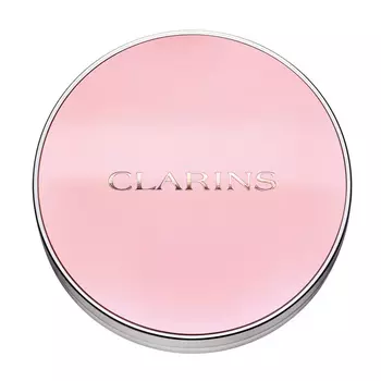 Румяна Clarins Joli, оттенок 01