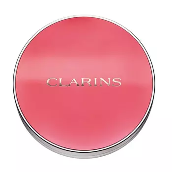Румяна Clarins Joli, оттенок 02