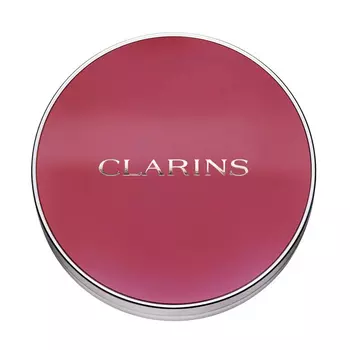 Румяна Clarins Joli, оттенок 04