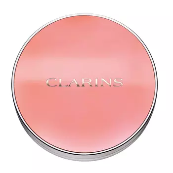 Румяна Clarins Joli, оттенок 06