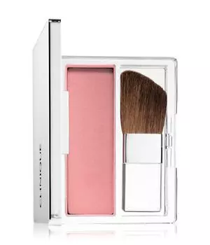 Румяна CLINIQUE Blush, Nr. 120 - Bashful Blush, 6g