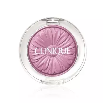 Румяна Clinique Cheek Pop 15 Pansy Pop
