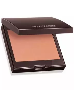 Румяна Color Infusion Laura Mercier, цвет Passionfruit