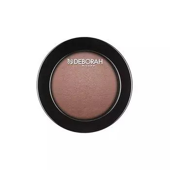 Румяна Colorete Hi Tech Deborah Milano, 63