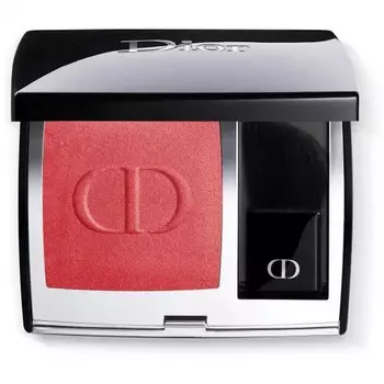 Румяна Dior, 999