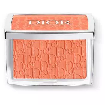 Румяна Dior Backstage Rosy Glow PDR, 004