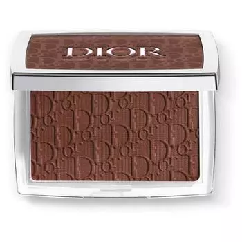 Румяна Dior Backstage Rosy Glow PDR, 020