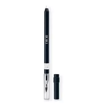 Румяна Dior Contour, 001