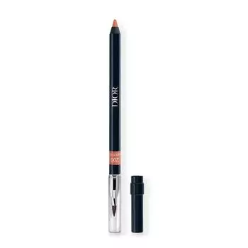 Румяна Dior Contour, 200