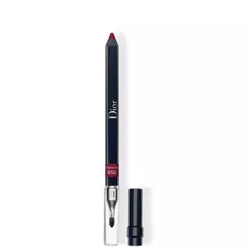 Румяна Dior Contour, 300