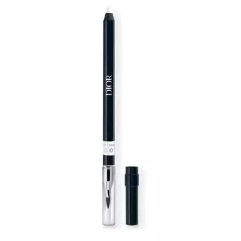 Румяна Dior Contour, 720