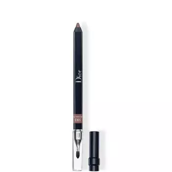 Румяна Dior Contour, 743
