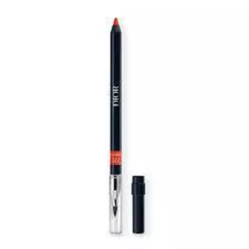 Румяна Dior Contour, 777