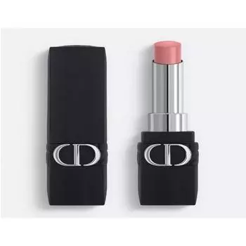 Румяна Dior Forever Stick, 265