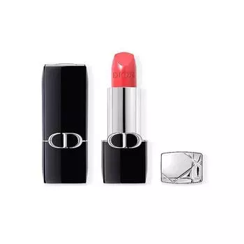 Румяна Dior Satin, 240