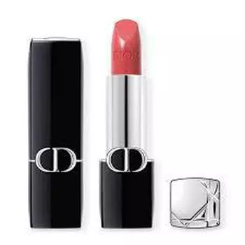 Румяна Dior Satin, 458