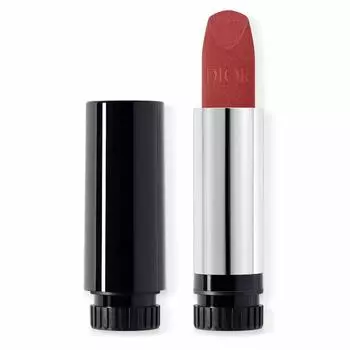 Румяна Dior Satin Refill, 100
