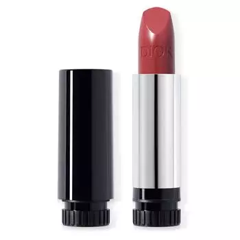 Румяна Dior Satin Refill, 720