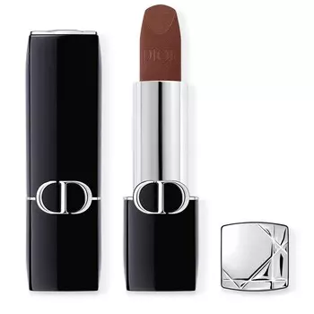 Румяна Dior Velvet, 400