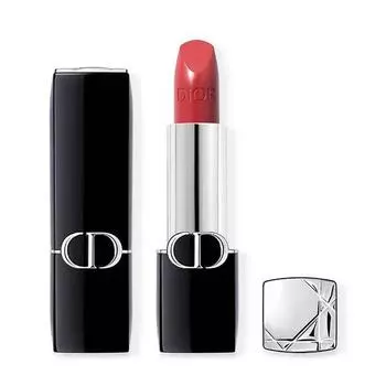 Румяна Dior Velvet, 720