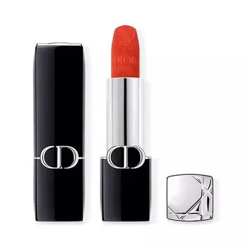 Румяна Dior Velvet, 840