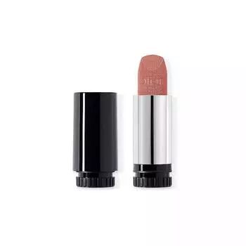 Румяна Dior Velvet Refill, 100