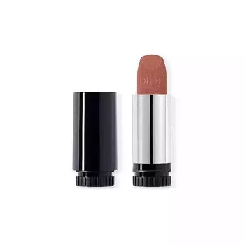 Румяна Dior Velvet Refill, 300