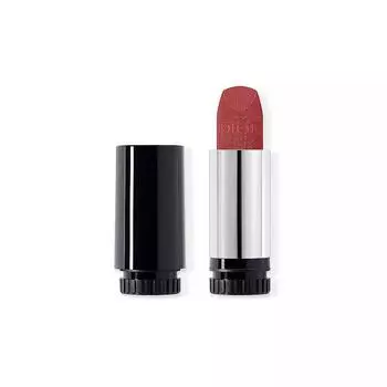 Румяна Dior Velvet Refill, 720