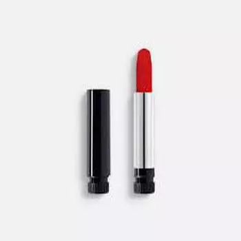 Румяна Dior Velvet Refill, 777