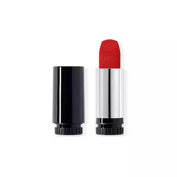 Румяна Dior Velvet Refill, 999