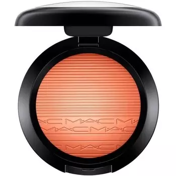 Румяна Extra Dimension Mac