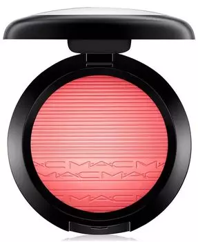 Румяна Extra Dimension Mac, цвет Cheeky Bits