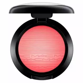 Румяна EXTRA DIMENSION, оттенок Cheeky Bits MAC