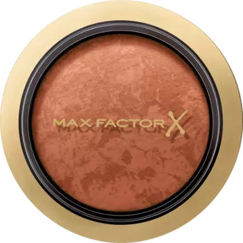 Румяна Facefinity 025 Alluring Rose 1,5 г MAX FACTOR
