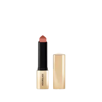 Румяна Hourglass Vanish Blush Stick, Devoted
