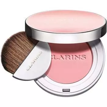 Румяна Joli #01 Cheeky Baby 5G, Clarins