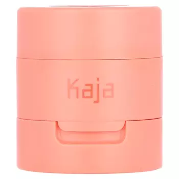 Румяна Kaja Cheeky Stamp 03 Bossy