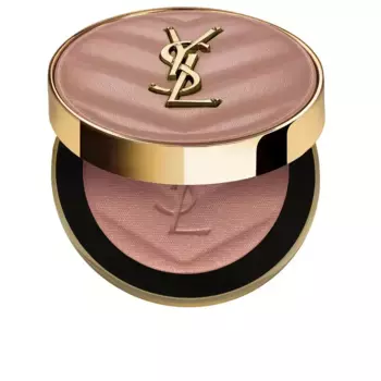 Румяна Make me blush colorete Yves Saint Laurent, цвет 12-Nocturnal Nude, 1 шт.