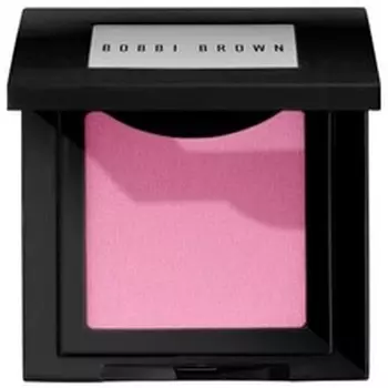Румяна матовые SLOPES полный размер 0,12 унции 3,5 г Bobbi Brown