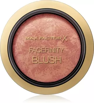 Румяна Max Factor Facefinity, 15 Seductive Pink 1,5 g