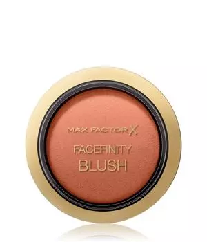 Румяна Max Factor Facefinity Powder Blush, Nr. 040 - Delicate Apricot, 1.5g