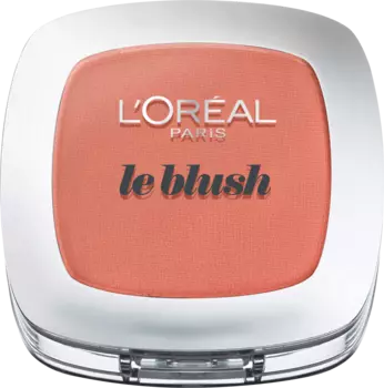 Румяна Perfect Match 160 Персик 5 г L'Oreal