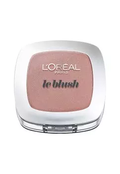 Румяна PERFECT MATCH LE BLUSH L'Oreal, цвет 120 rose santal