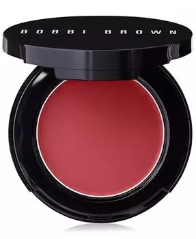 Румяна Pot Rouge для губ и щек Bobbi Brown, цвет Rose