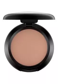 Румяна MAC Powder Blush, harmony