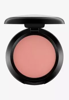 Румяна MAC Powder Blush, melba